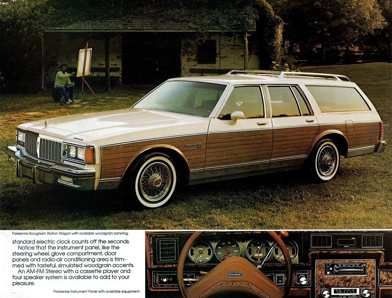 n_1983 Pontiac Parisienne (Cdn)-05.jpg